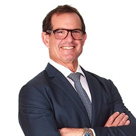 Bradley Hellen