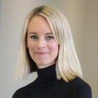 Claire Burden