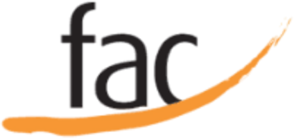 fac