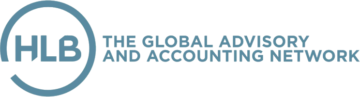 HLB International