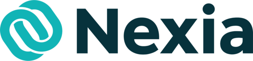 Nexia