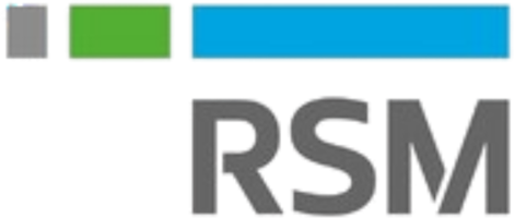 RSM Gibraltar