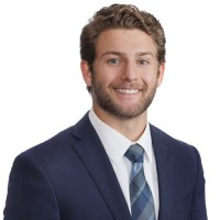 Gus Rabito