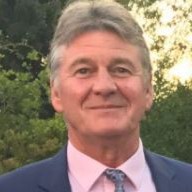 Ian Lockwood