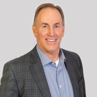 Jon Waybright