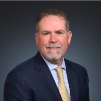 Kevin Clancy