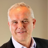 Ron Wain
